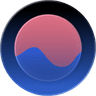 TriSleep Logo