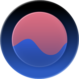TriSleep Logo